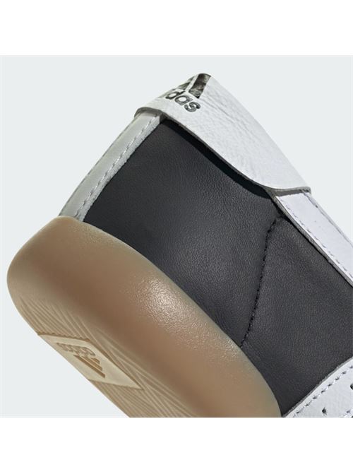 taekwoondo mei ballet ADIDAS ORIGINAL | JR7031CBLACK/